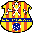 l'actualitzem amb el color de l'escut de Sant Andreu de Palomar?