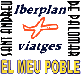 Iberplan Sant Andreu