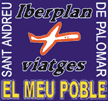 Iberplan Viatges