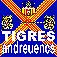 TIGRES andreuencs