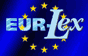 EUR-Lex - legislació Unió Europea