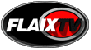 FlaixTV