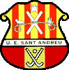 U. E. Sant Andreu HOQUEI