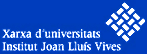 Institut Joan Lluís Vives