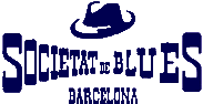 Societat de Blues Barcelona
