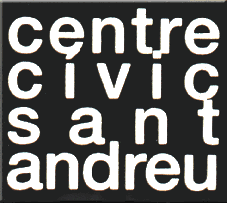 Centre Cívic Sant Andreu