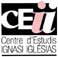 CEII - Centre d'Estudis Ignasi Iglésias