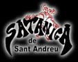 La Satànica de Sant Andreu