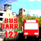 Bus de Barri 127 per a la Trinitat Vella