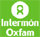 Intermon Oxfam - Les Tres Bessones Solidàries