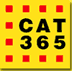 Neix Cat365, el portal de l'Administració Oberta de Catalunya