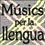 Associació Cultural  Músics per la Llengua