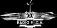 Ràdio P.I.C.A. 
