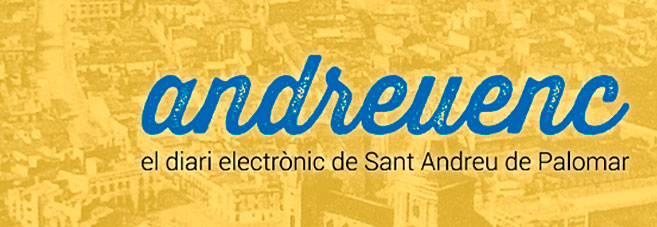 Premsa Andreuenca - 'Andreuenc'
