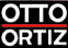 Otto Ortiz