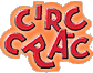 Circ C.R.A.C. - Tortell Poltrona