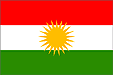 Els Kurds