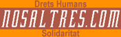 nosaltres.com - Drets Humans/Solidaritat