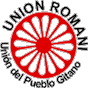Unió Romaní - Unió del Poble Gitano
