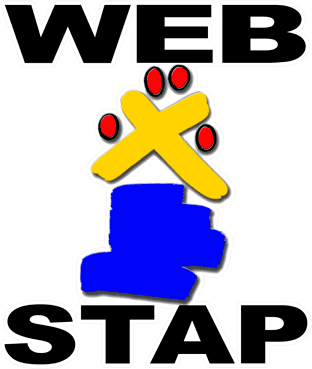 Festa Aniversari WEB STAP 15 anys